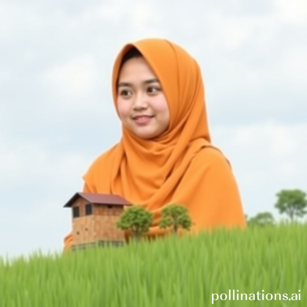 Tinjauan dewa633: Apakah Ini Sah?